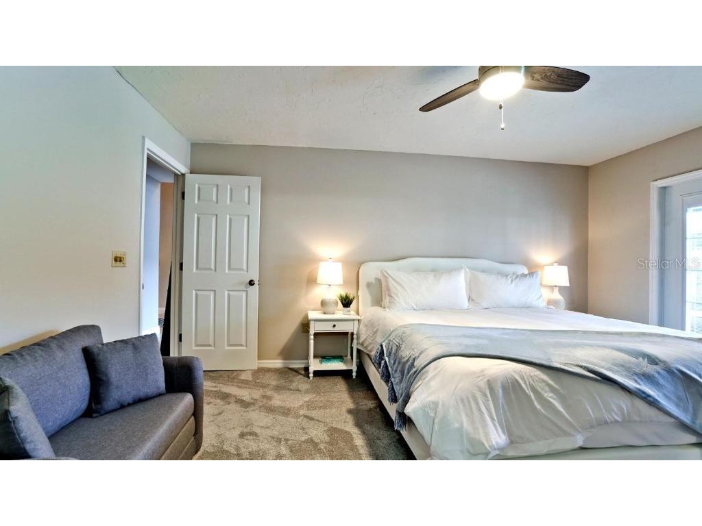 2208 79th Street W Bradenton FL 34209 A4658937 image23