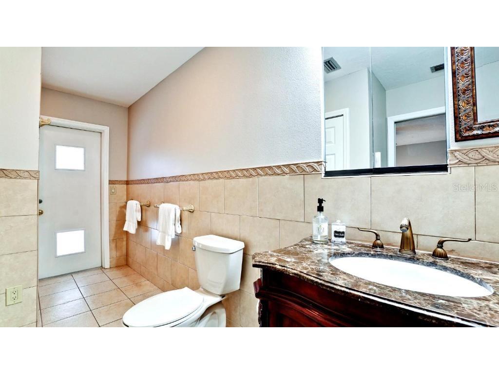 2208 79th Street W Bradenton FL 34209 A4658937 image25