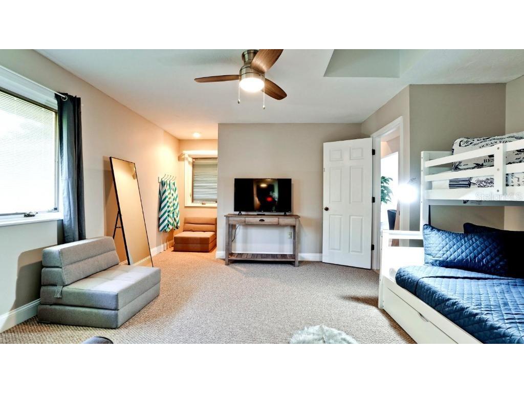 2208 79th Street W Bradenton FL 34209 A4658937 image26