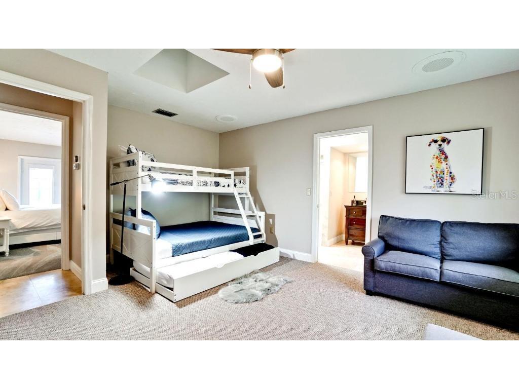 2208 79th Street W Bradenton FL 34209 A4658937 image27