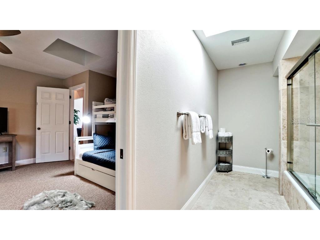 2208 79th Street W Bradenton FL 34209 A4658937 image28