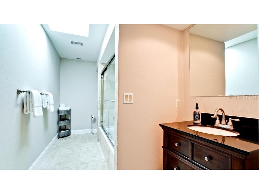 2208 79th Street W Bradenton FL 34209 A4658937 image29