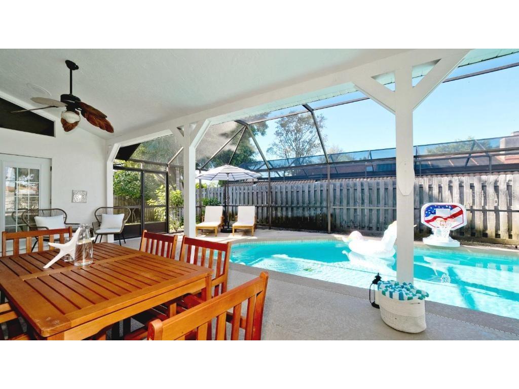 2208 79th Street W Bradenton FL 34209 A4658937 image3