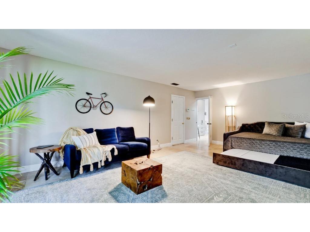 2208 79th Street W Bradenton FL 34209 A4658937 image30