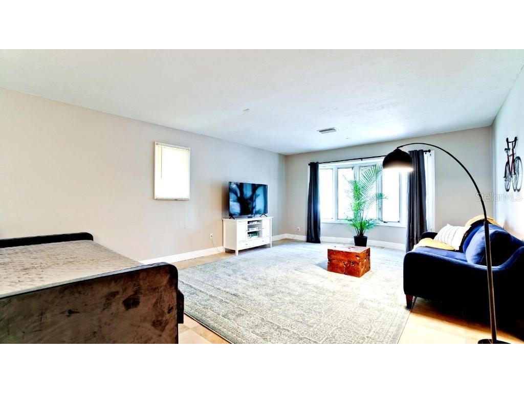 2208 79th Street W Bradenton FL 34209 A4658937 image31