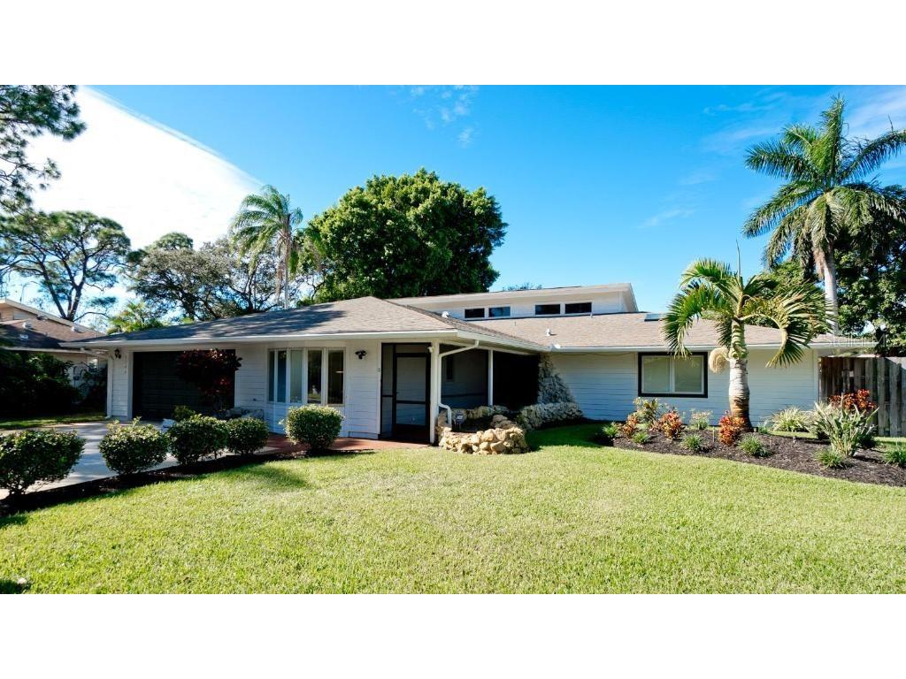 2208 79th Street W Bradenton FL 34209 A4658937 image32