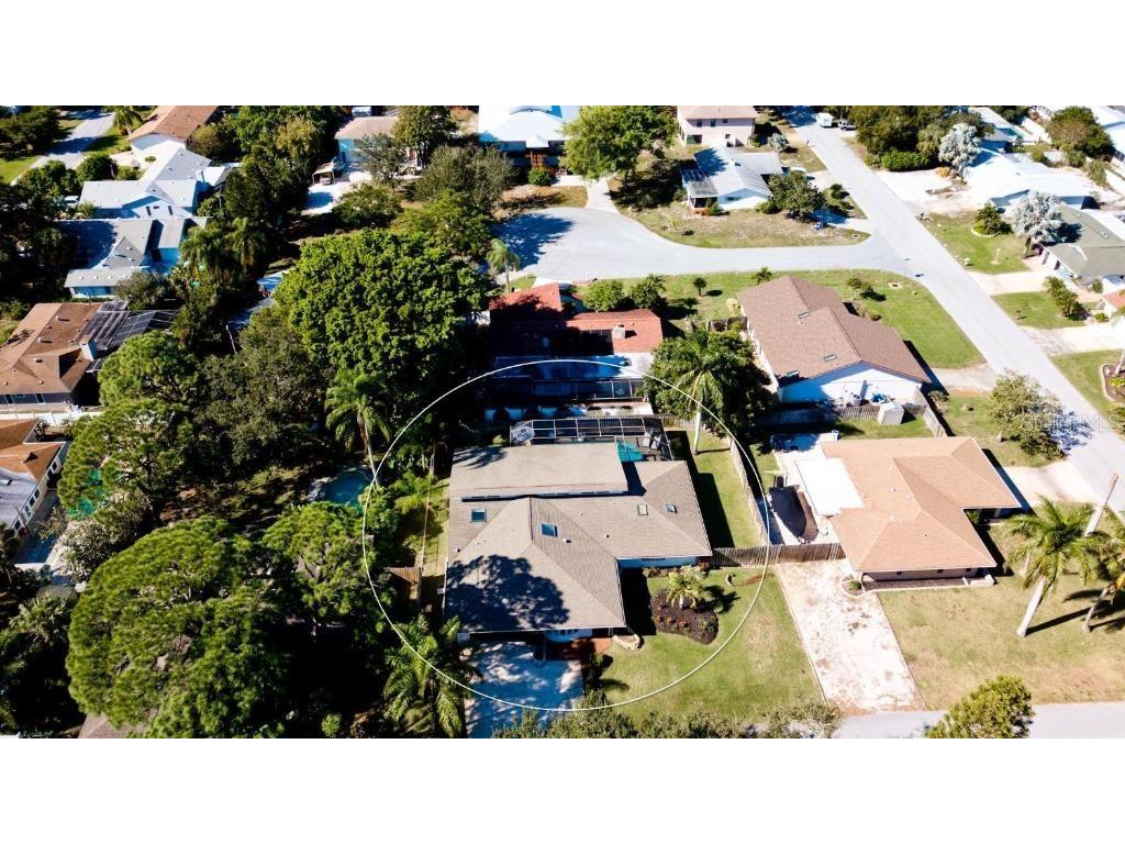2208 79th Street W Bradenton FL 34209 A4658937 image33