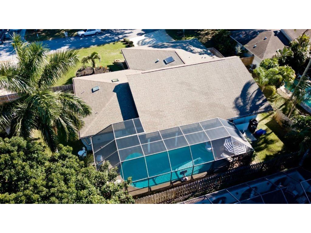 2208 79th Street W Bradenton FL 34209 A4658937 image34