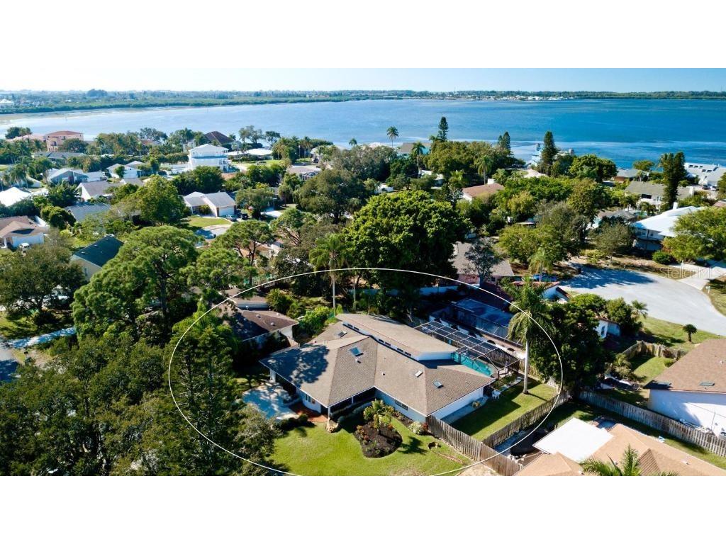 2208 79th Street W Bradenton FL 34209 A4658937 image35