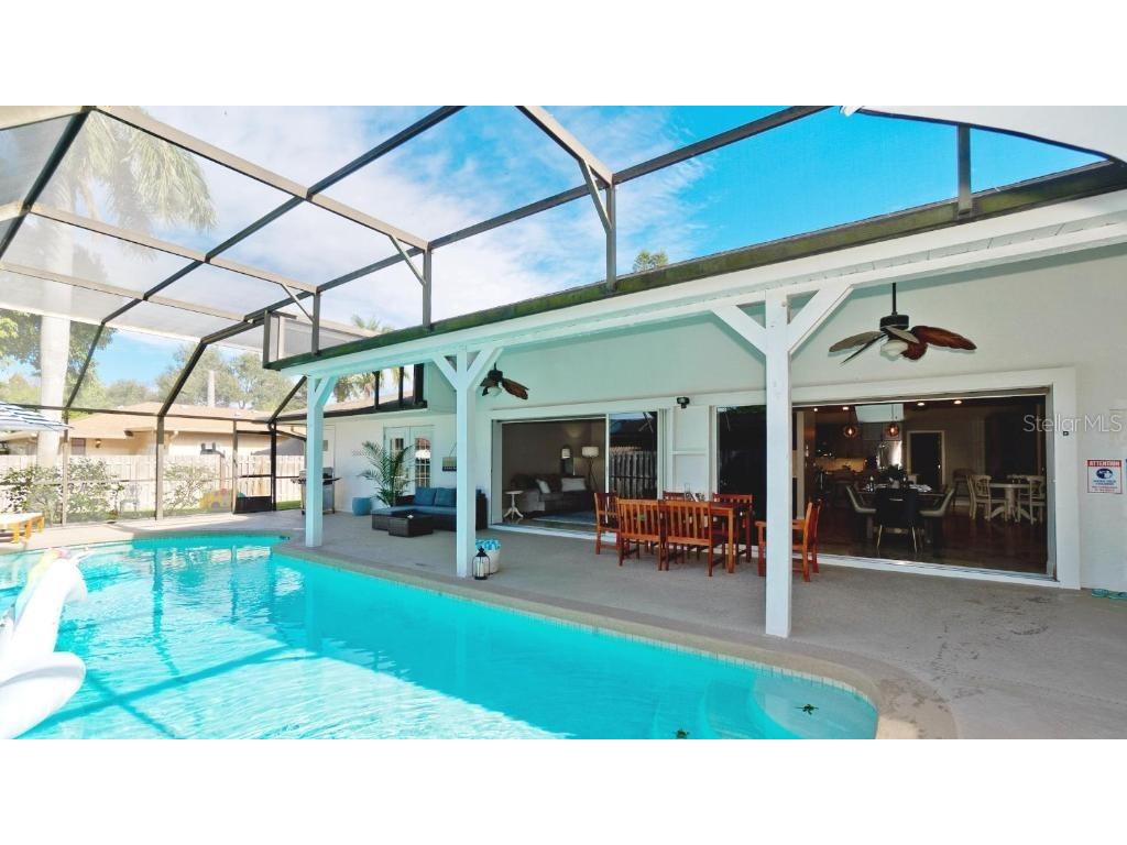 2208 79th Street W Bradenton FL 34209 A4658937 image4