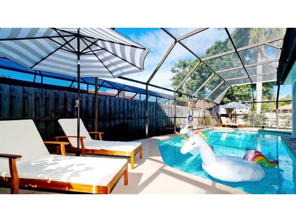 2208 79th Street W Bradenton FL 34209 A4658937 image5