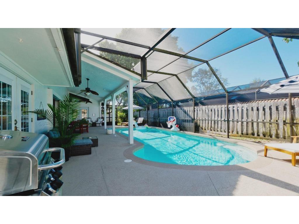 2208 79th Street W Bradenton FL 34209 A4658937 image6