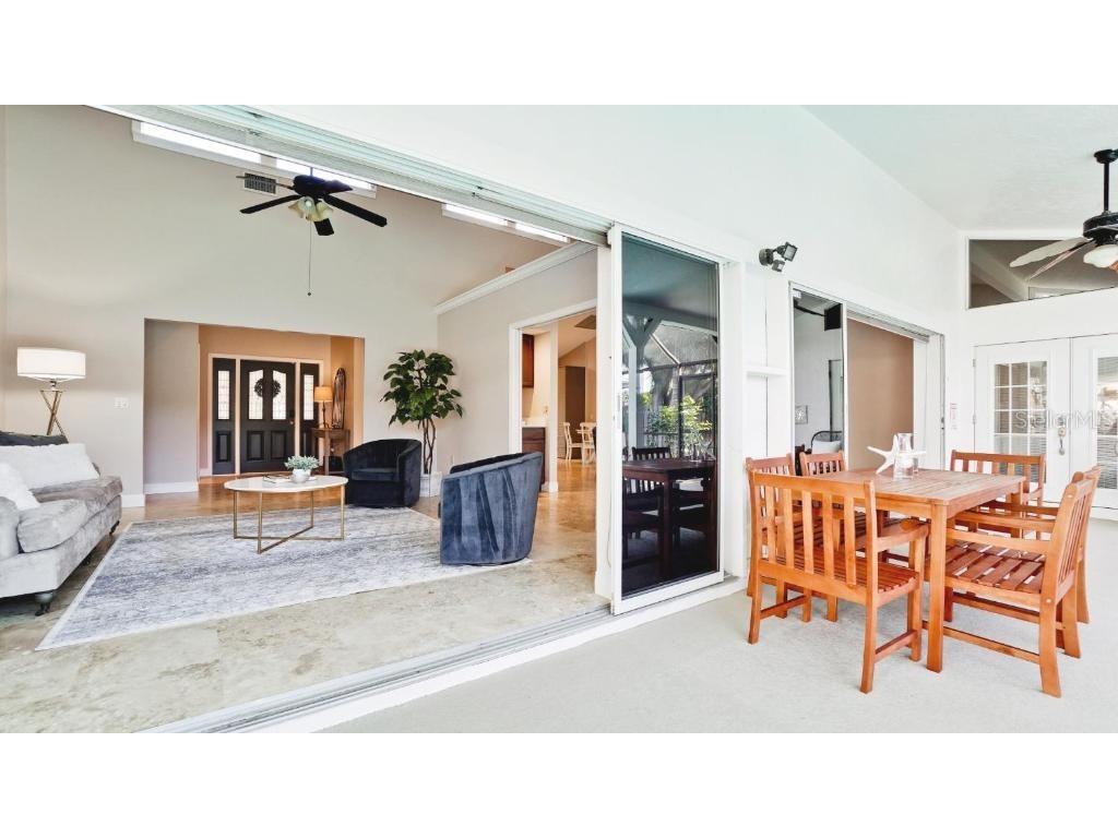 2208 79th Street W Bradenton FL 34209 A4658937 image7