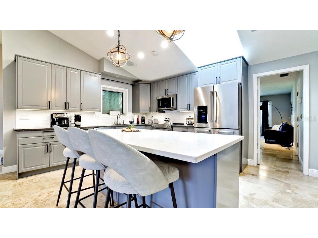 2208 79th Street W Bradenton FL 34209 A4658937 image9