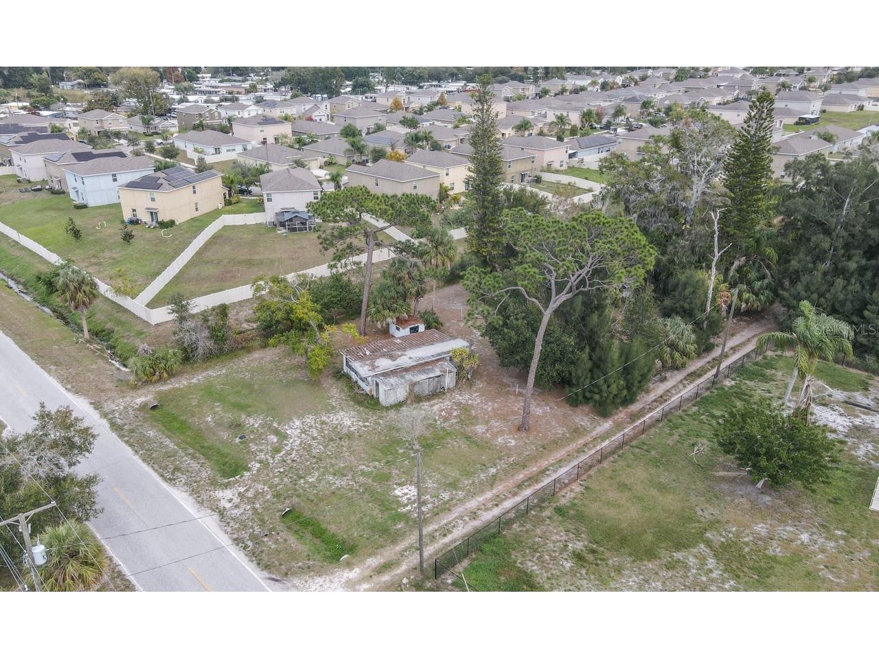 2208 7th Street SW Ruskin FL 33570 T3493231 image1
