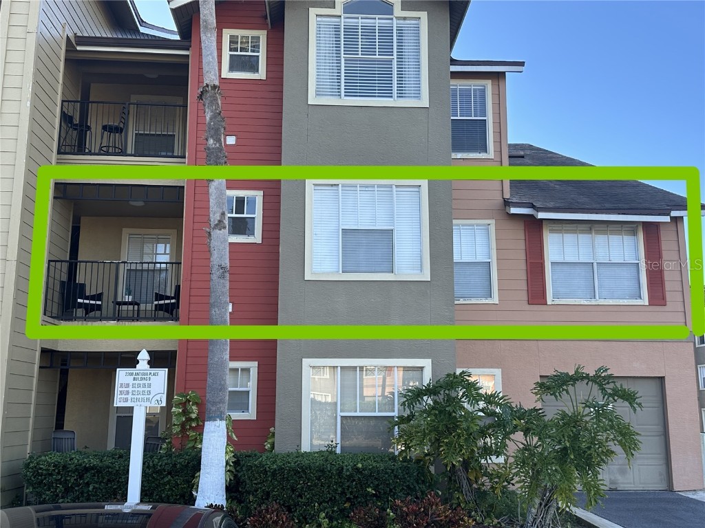 2208 Antigua Place #924 Kissimmee FL 34741 O6349687 image1