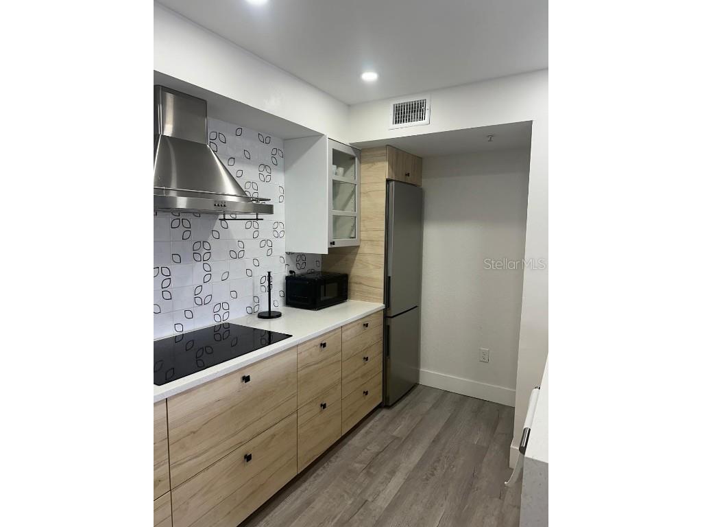 2208 Antigua Place #924 Kissimmee FL 34741 O6349687 image10