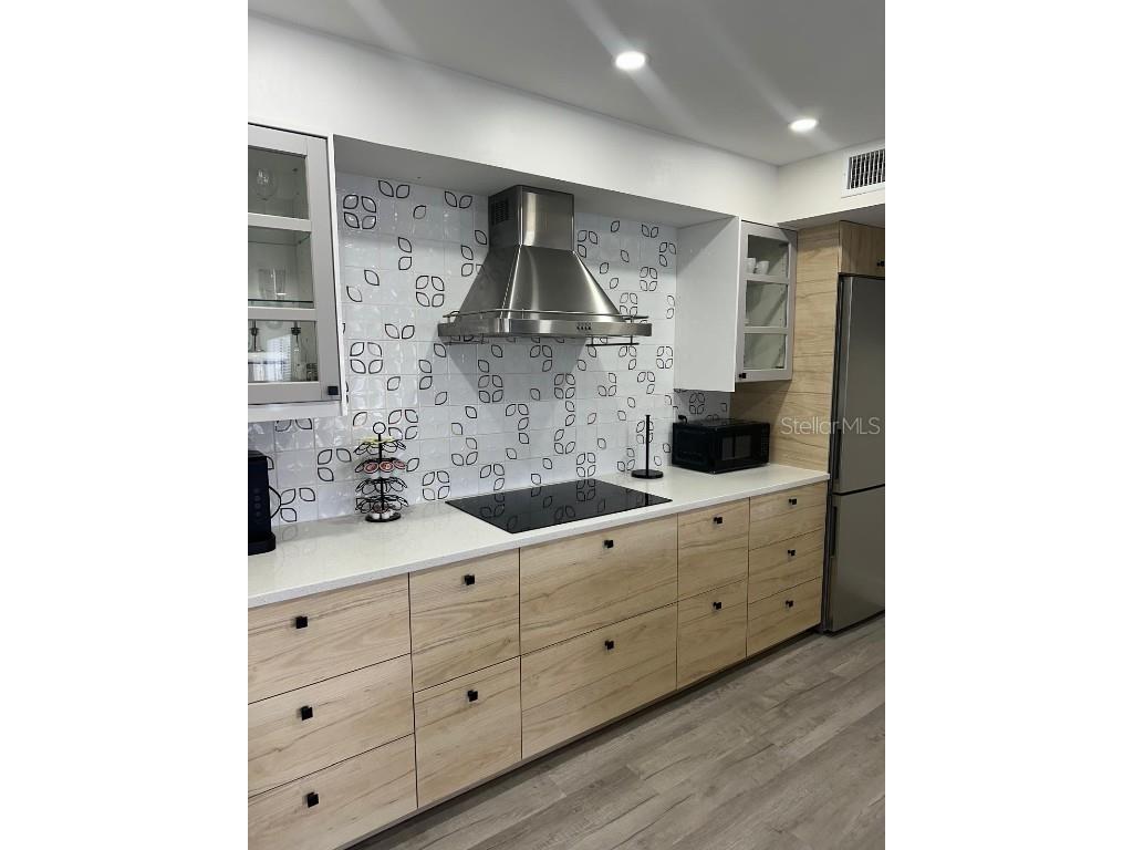 2208 Antigua Place #924 Kissimmee FL 34741 O6349687 image11