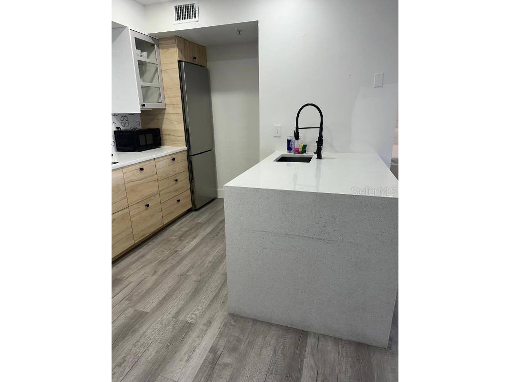 2208 Antigua Place #924 Kissimmee FL 34741 O6349687 image12