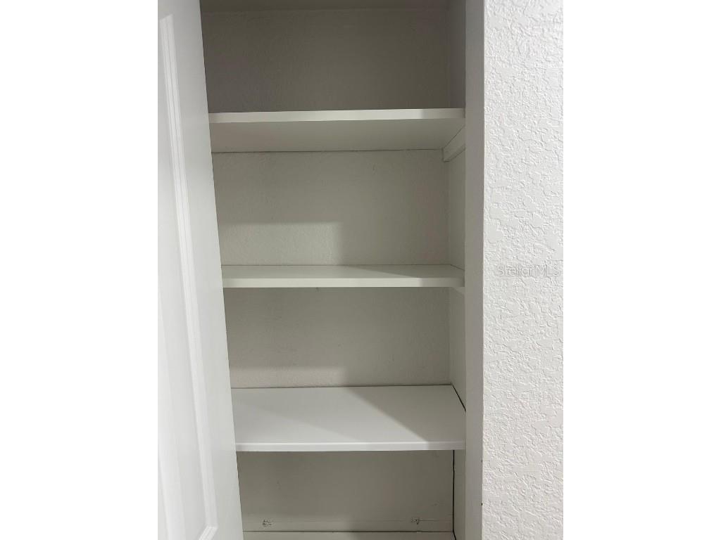 2208 Antigua Place #924 Kissimmee FL 34741 O6349687 image13