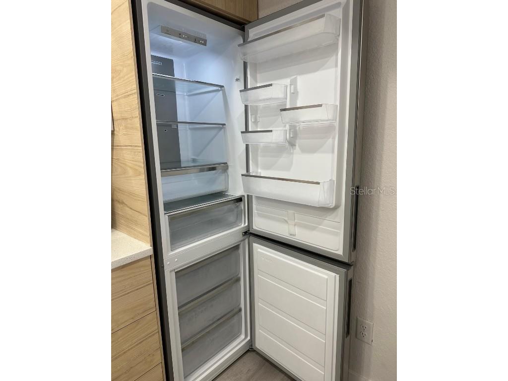 2208 Antigua Place #924 Kissimmee FL 34741 O6349687 image14