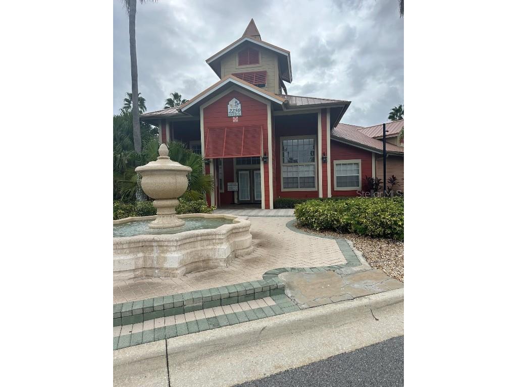 2208 Antigua Place #924 Kissimmee FL 34741 O6349687 image15