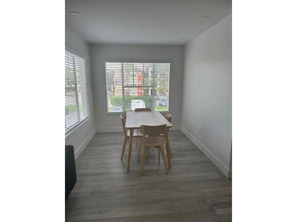 2208 Antigua Place #924 Kissimmee FL 34741 O6349687 image18