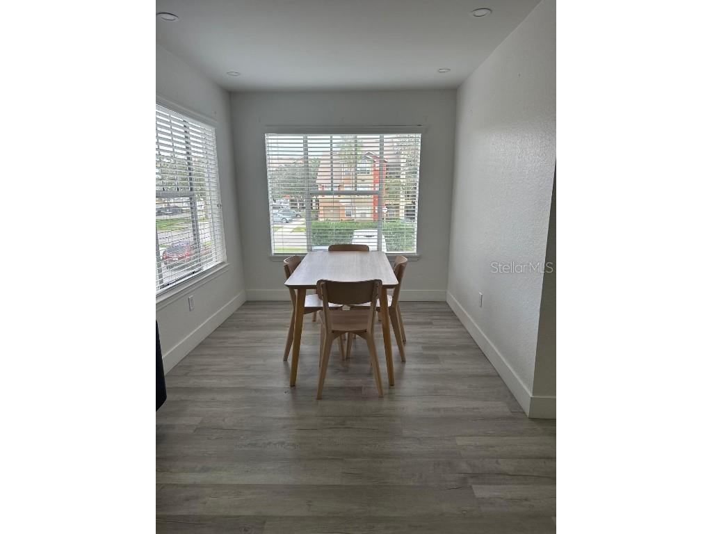 2208 Antigua Place #924 Kissimmee FL 34741 O6349687 image19