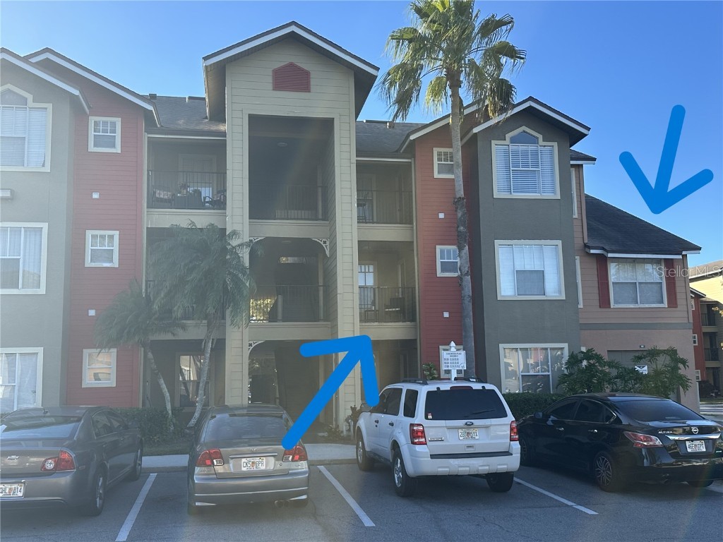 2208 Antigua Place #924 Kissimmee FL 34741 O6349687 image2