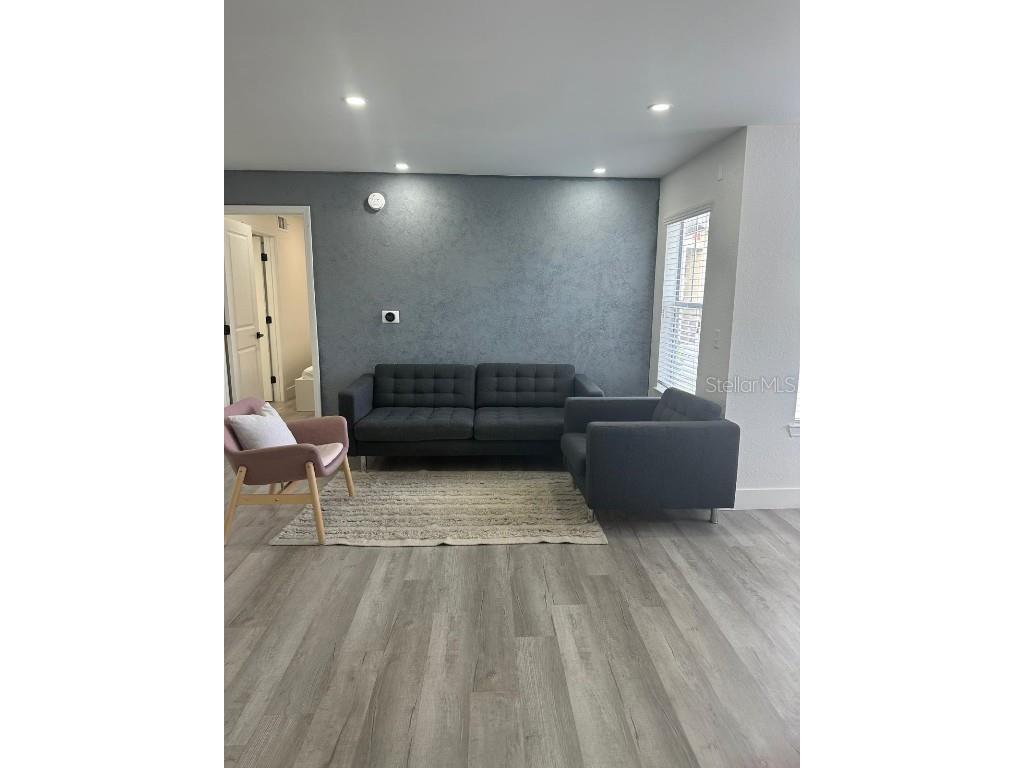 2208 Antigua Place #924 Kissimmee FL 34741 O6349687 image20