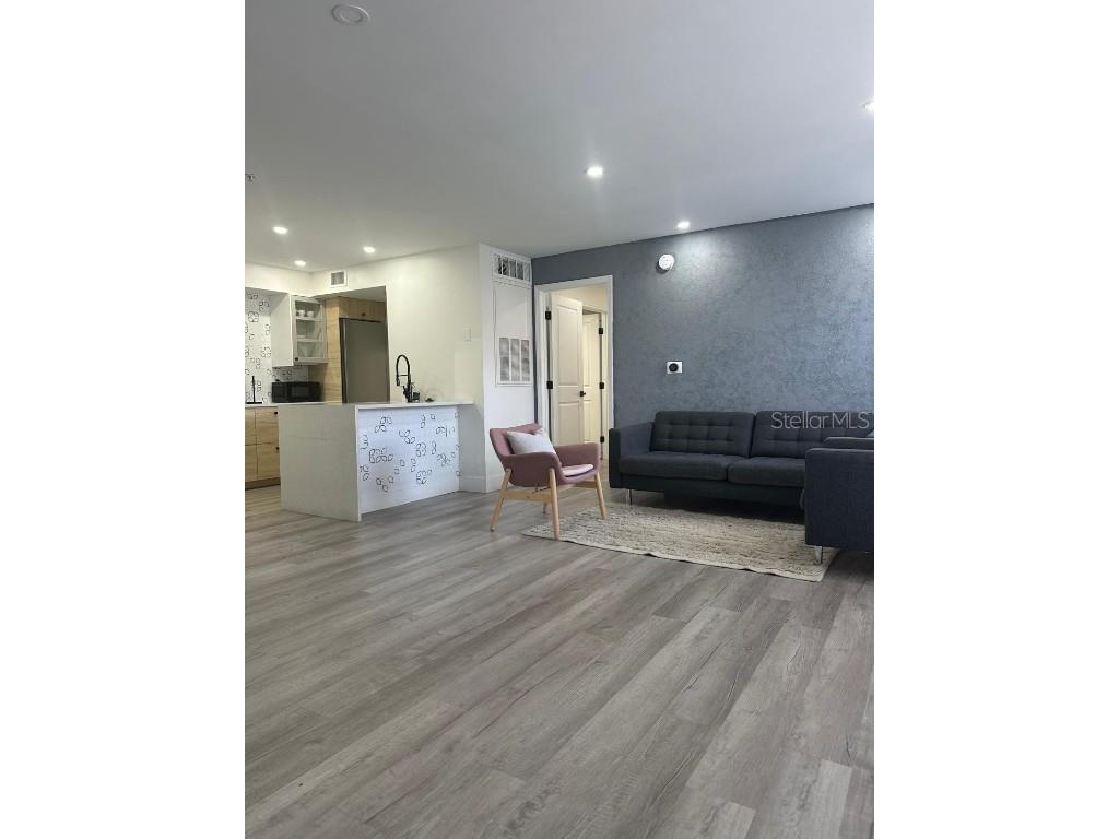 2208 Antigua Place #924 Kissimmee FL 34741 O6349687 image21