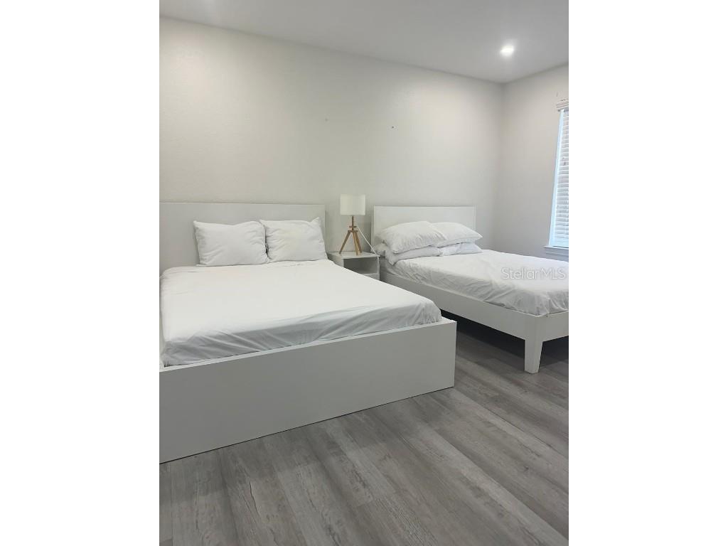 2208 Antigua Place #924 Kissimmee FL 34741 O6349687 image22