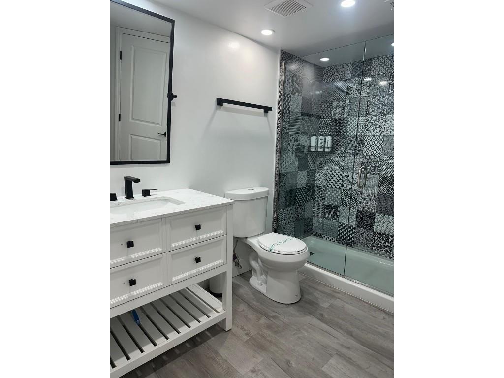 2208 Antigua Place #924 Kissimmee FL 34741 O6349687 image23