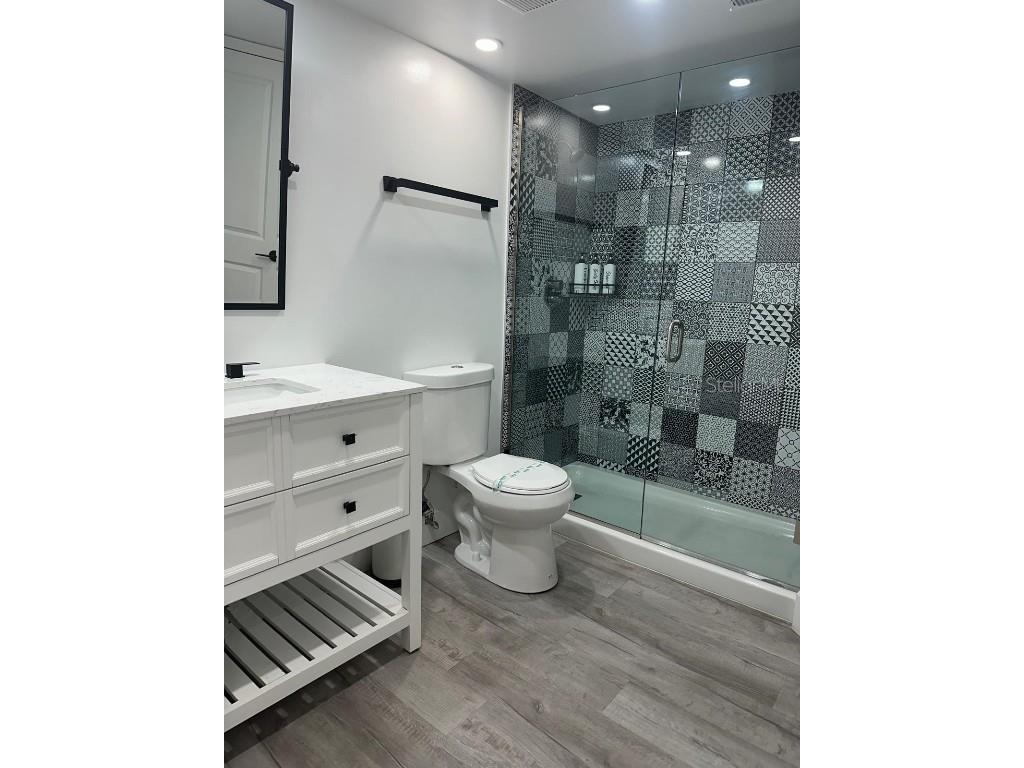 2208 Antigua Place #924 Kissimmee FL 34741 O6349687 image24