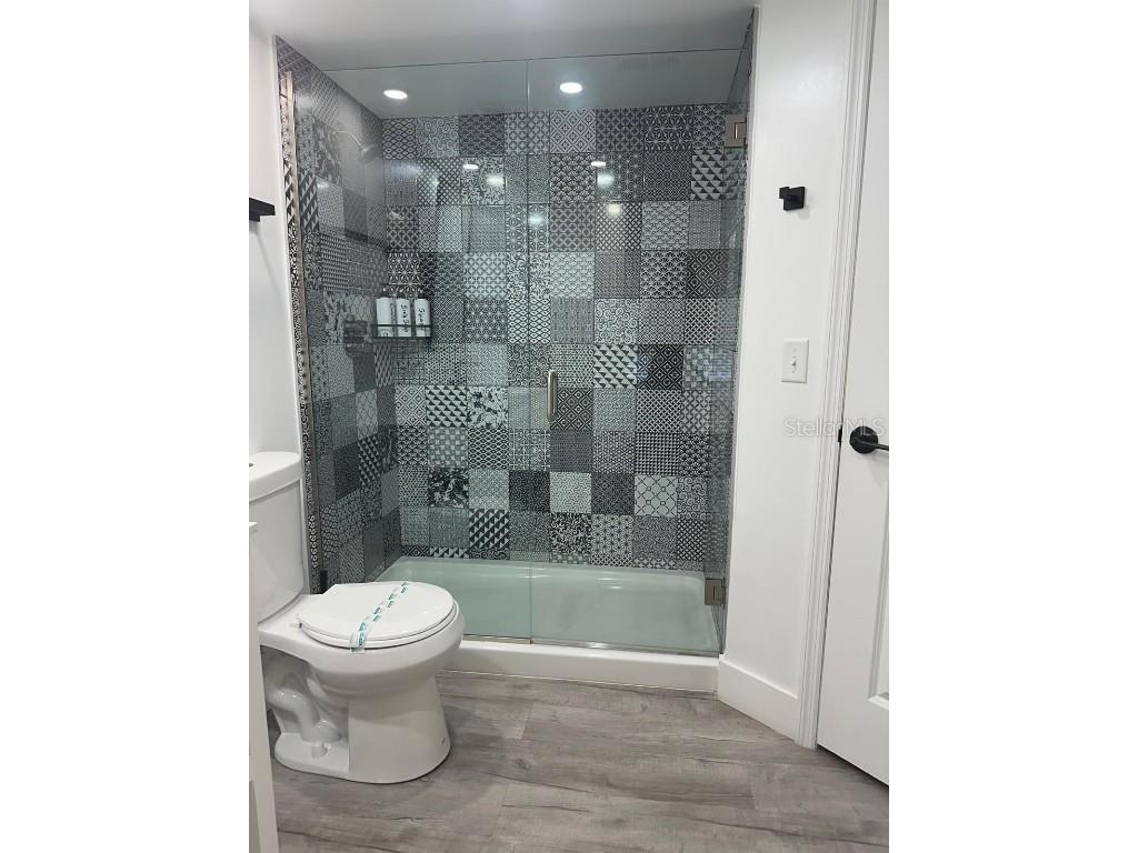 2208 Antigua Place #924 Kissimmee FL 34741 O6349687 image25