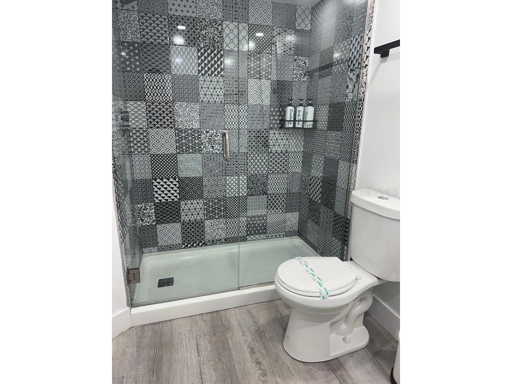 2208 Antigua Place #924 Kissimmee FL 34741 O6349687 image26