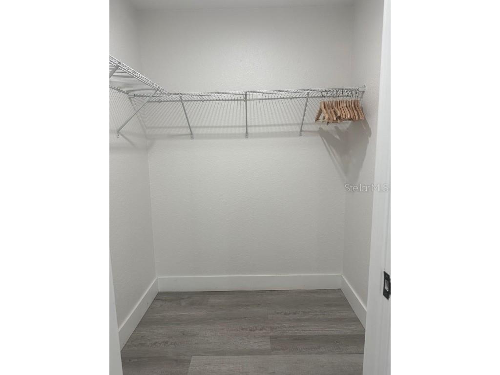 2208 Antigua Place #924 Kissimmee FL 34741 O6349687 image27