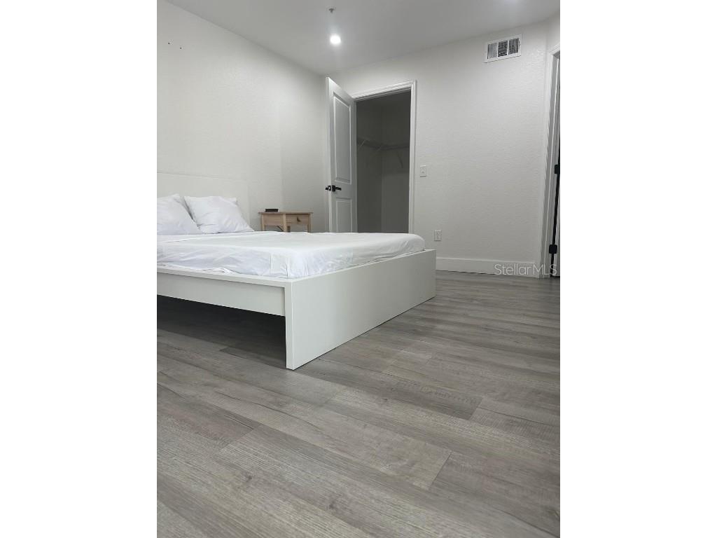 2208 Antigua Place #924 Kissimmee FL 34741 O6349687 image28