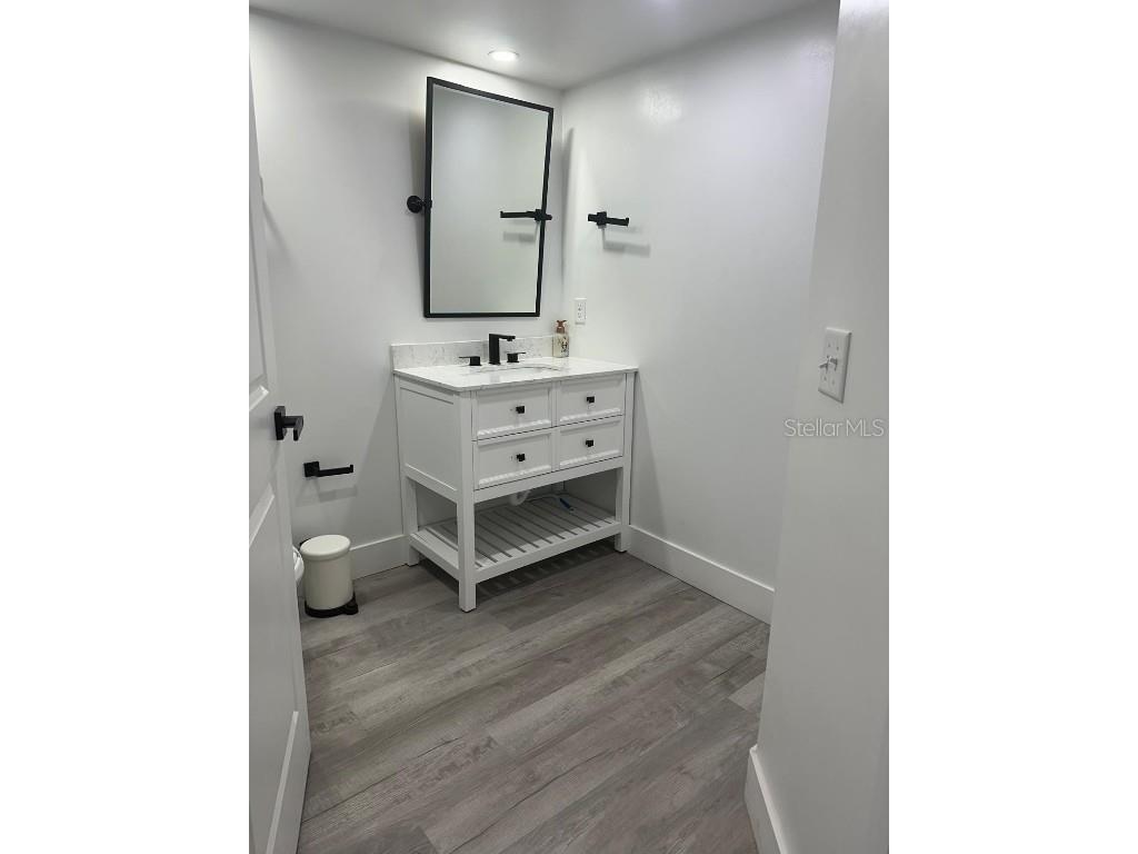 2208 Antigua Place #924 Kissimmee FL 34741 O6349687 image29