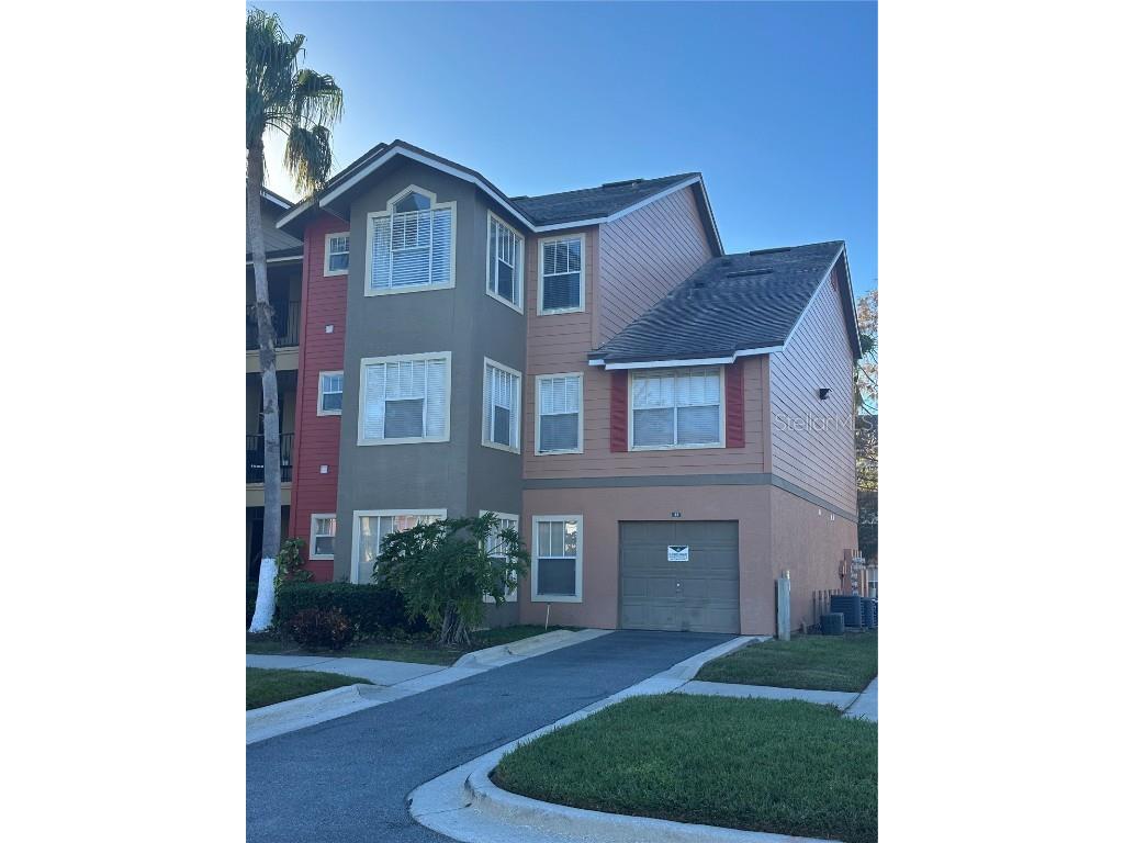 2208 Antigua Place #924 Kissimmee FL 34741 O6349687 image3