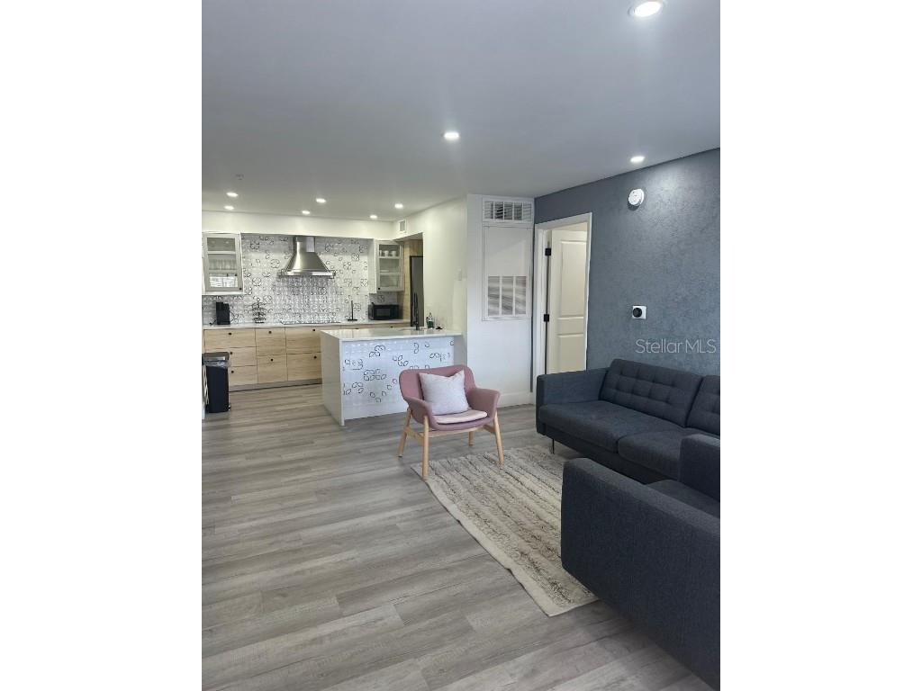 2208 Antigua Place #924 Kissimmee FL 34741 O6349687 image30