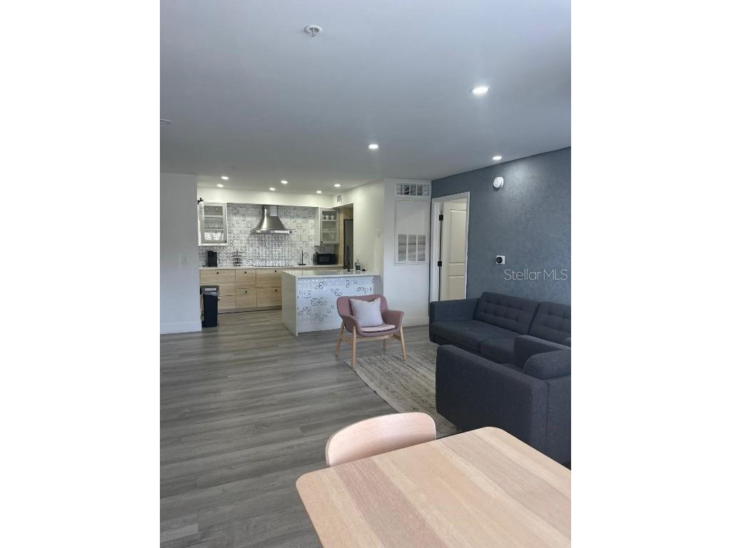 2208 Antigua Place #924 Kissimmee FL 34741 O6349687 image31