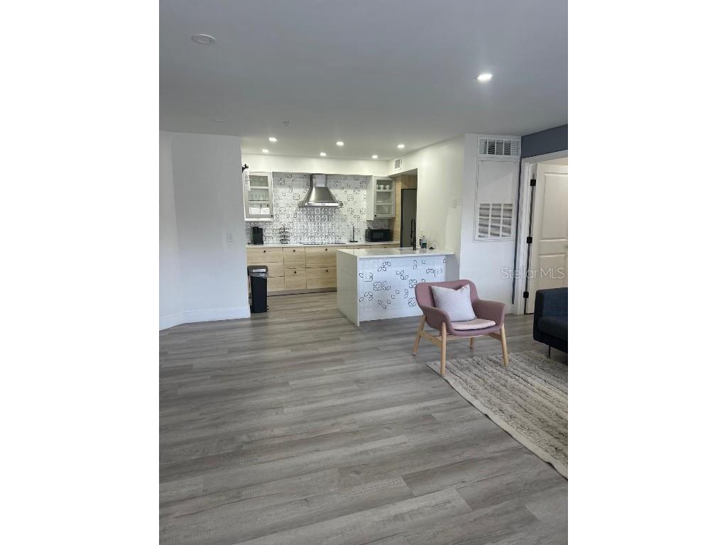 2208 Antigua Place #924 Kissimmee FL 34741 O6349687 image32