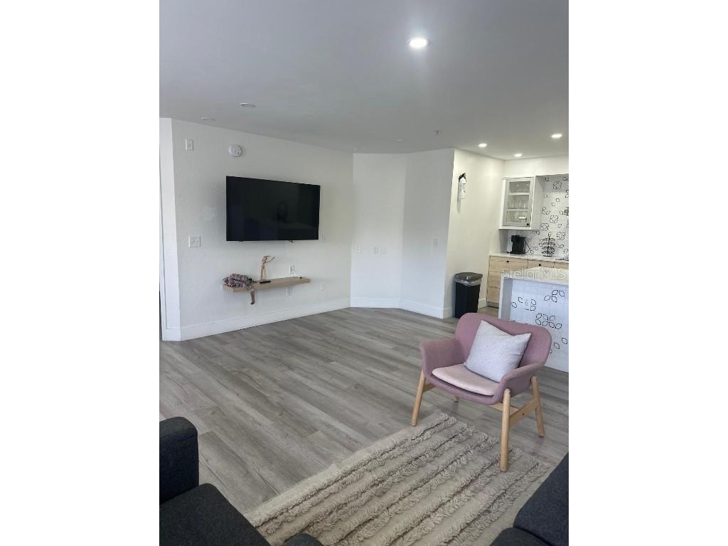 2208 Antigua Place #924 Kissimmee FL 34741 O6349687 image33