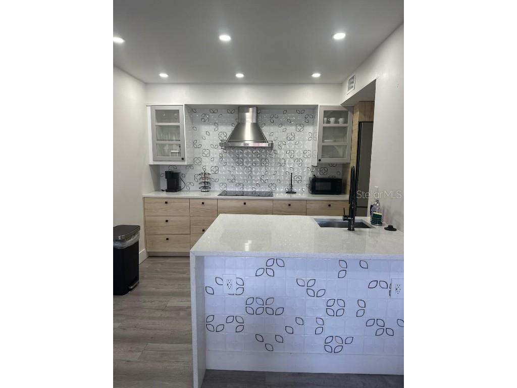 2208 Antigua Place #924 Kissimmee FL 34741 O6349687 image34