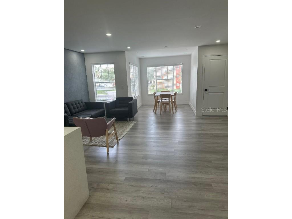 2208 Antigua Place #924 Kissimmee FL 34741 O6349687 image35