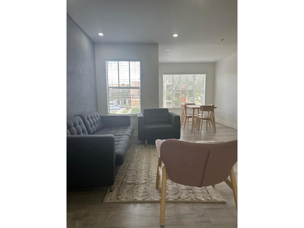 2208 Antigua Place #924 Kissimmee FL 34741 O6349687 image36