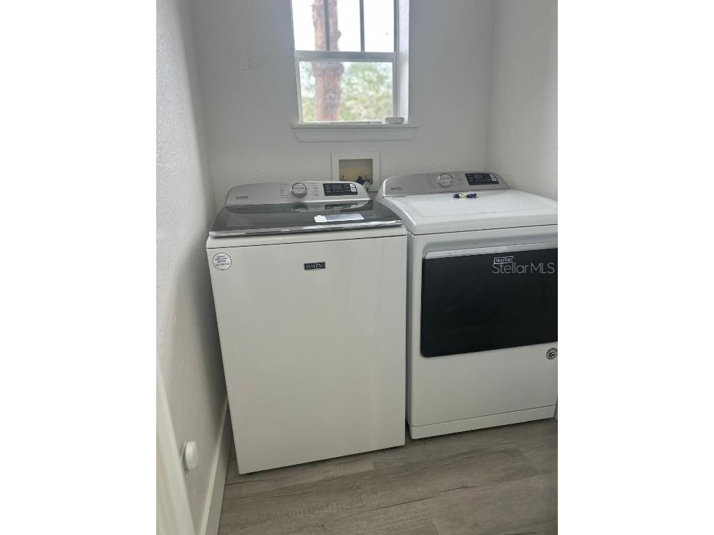 2208 Antigua Place #924 Kissimmee FL 34741 O6349687 image37