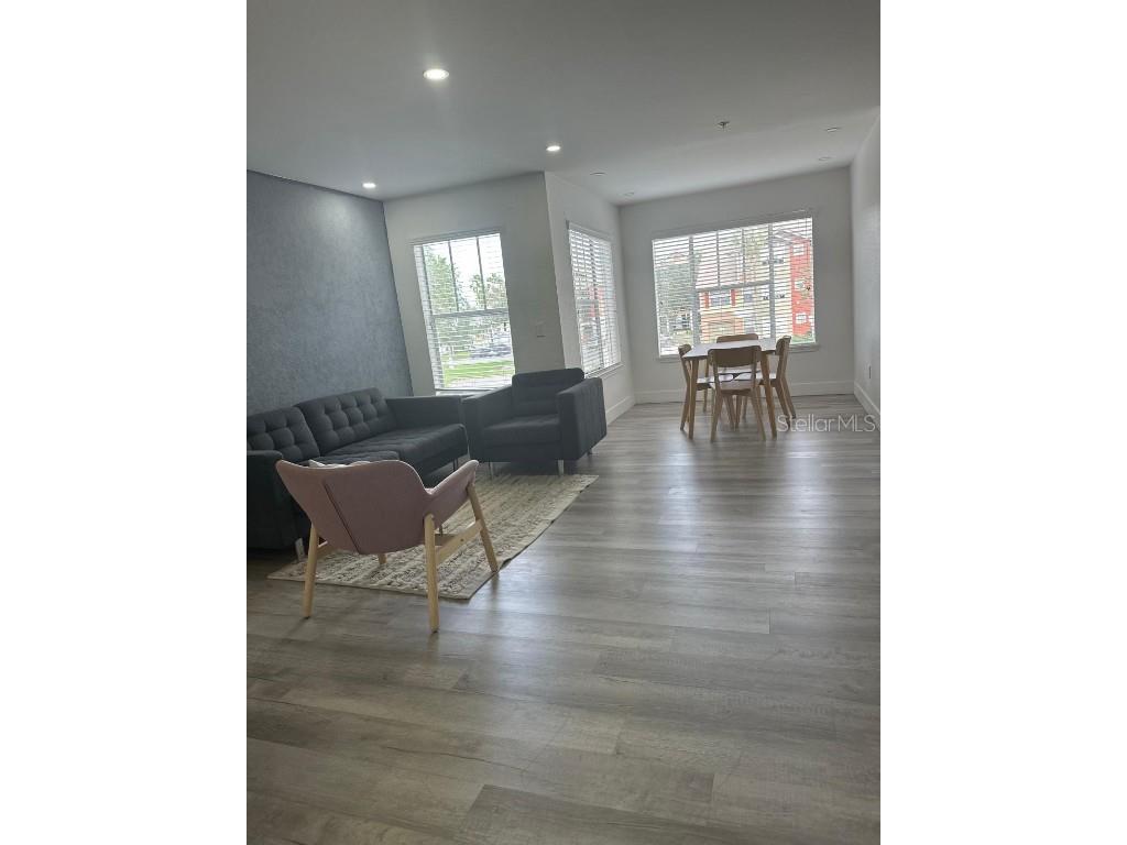 2208 Antigua Place #924 Kissimmee FL 34741 O6349687 image38