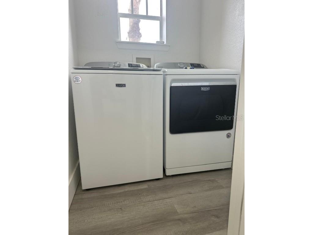 2208 Antigua Place #924 Kissimmee FL 34741 O6349687 image39